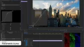 AE红巨星插件套装Maxon Red Giant 2025.2.1-包含Trapcode/Magic Bullet/VFX三套插件-第4张图