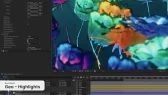 AE红巨星插件套装Maxon Red Giant 2025.2.1-包含Trapcode/Magic Bullet/VFX三套插件-第3张图